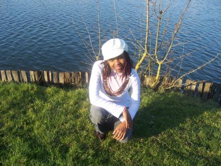 miss N