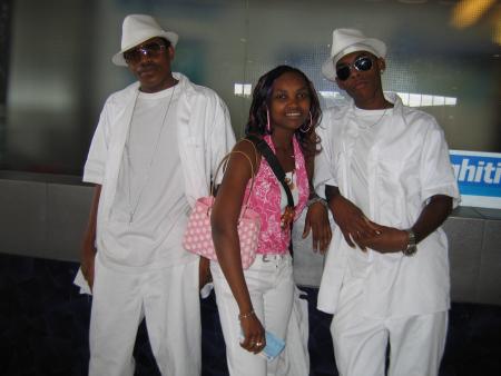 dj sponk oim et doulouse