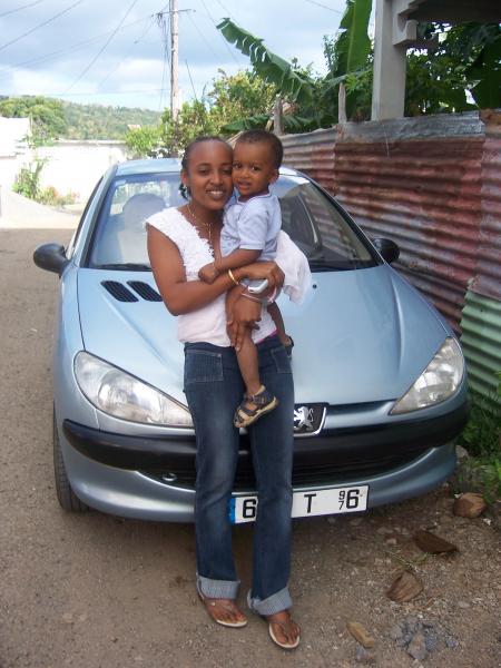 siti et noa