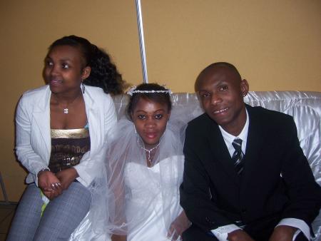 ne sont ils pas beaux????