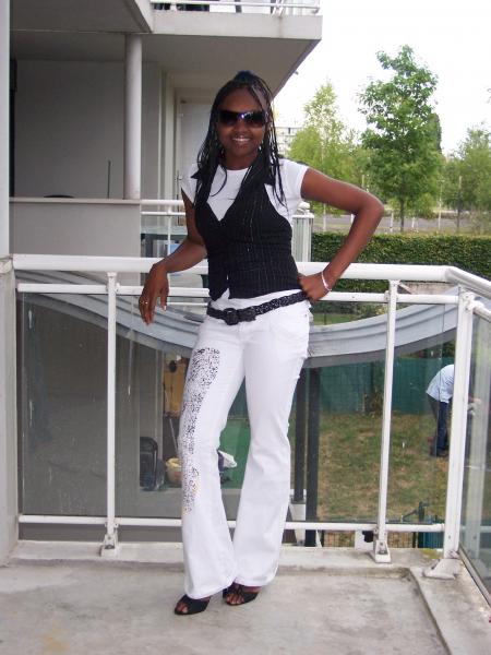 miss R