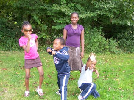 mes bb