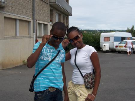 wakid et oim