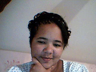 tjr naels