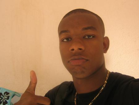 stam