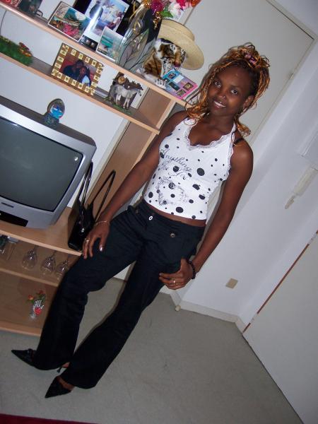 tjr moi